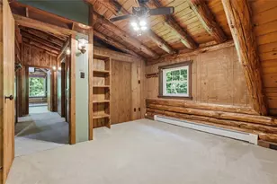 194 Foster Rd, North Sewickley Township, PA 15010 - Photo 32