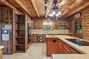 194 Foster Rd, North Sewickley Township, PA 15010 - Photo 22