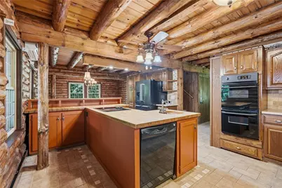 194 Foster Rd, North Sewickley Township, PA 15010 - Photo 18