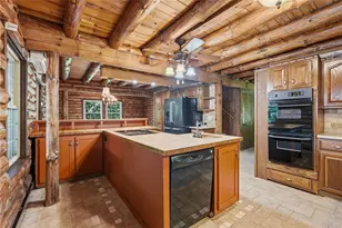 194 Foster Rd, North Sewickley Township, PA 15010 - Photo 18