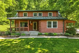 194 Foster Rd, North Sewickley Township, PA 15010 - Photo 6
