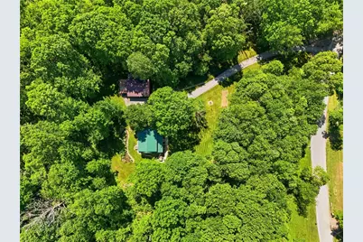 194 Foster Rd, North Sewickley Township, PA 15010 - Photo 48