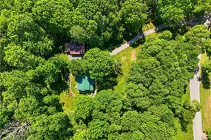 194 Foster Rd, North Sewickley Township, PA 15010 - Photo 48