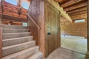 194 Foster Rd, North Sewickley Township, PA 15010 - Photo 24