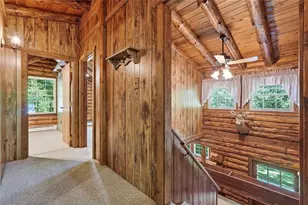 194 Foster Rd, North Sewickley Township, PA 15010 - Photo 26