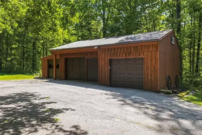 194 Foster Rd, North Sewickley Township, PA 15010 - Photo 4