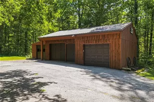 194 Foster Rd, North Sewickley Township, PA 15010 - Photo 4