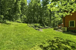 194 Foster Rd, North Sewickley Township, PA 15010 - Photo 46