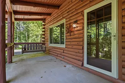 194 Foster Rd, North Sewickley Township, PA 15010 - Photo 8