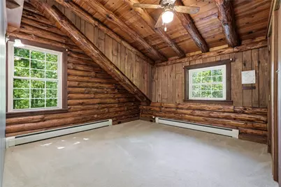 194 Foster Rd, North Sewickley Township, PA 15010 - Photo 30