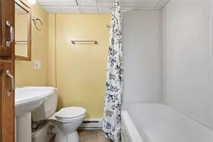 194 Foster Rd, North Sewickley Township, PA 15010 - Photo 42