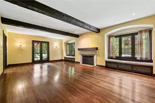 5454 Darlington Rd, Pittsburgh, PA 15217 - Photo 4