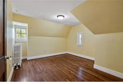 5454 Darlington Road, Pittsburgh, PA 15217 - Photo 20