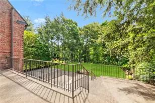 5454 Darlington Rd, Pittsburgh, PA 15217 - Photo 24