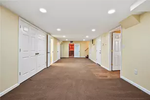 5454 Darlington Rd, Pittsburgh, PA 15217 - Photo 22