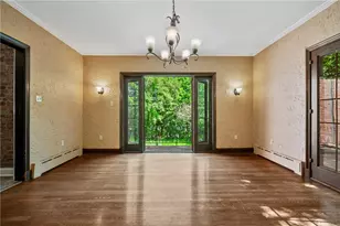 5454 Darlington Rd, Pittsburgh, PA 15217 - Photo 8