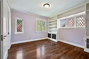 5454 Darlington Rd, Pittsburgh, PA 15217 - Photo 16