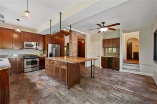 5454 Darlington Rd, Pittsburgh, PA 15217 - Photo 12