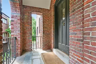 5454 Darlington Road, Pittsburgh, PA 15217 - Photo 2