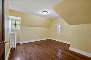 5454 Darlington Rd, Pittsburgh, PA 15217 - Photo 20
