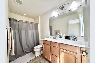[Address not provided], Pittsburgh, PA 15143 - Photo 18