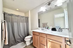 [Address not provided], Pittsburgh, PA 15143 - Photo 18