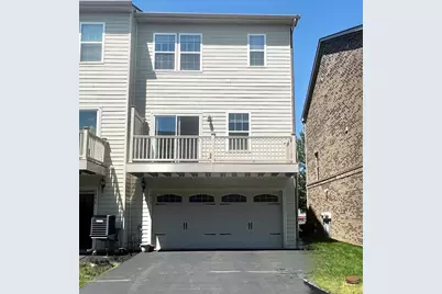 [Address not provided], Pittsburgh, PA 15143 - Photo 24