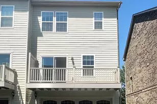 [Address not provided], Pittsburgh, PA 15143 - Photo 24