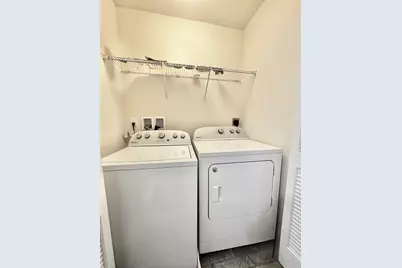 [Address not provided], Pittsburgh, PA 15143 - Photo 14