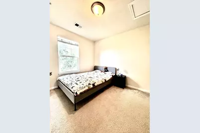 [Address not provided], Pittsburgh, PA 15143 - Photo 20