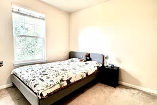[Address not provided], Pittsburgh, PA 15143 - Photo 20