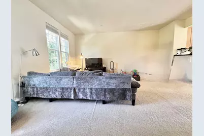 [Address not provided], Pittsburgh, PA 15143 - Photo 12