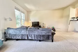 [Address not provided], Pittsburgh, PA 15143 - Photo 12