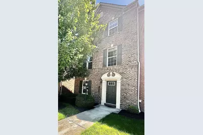 [Address not provided], Pittsburgh, PA 15143 - Photo 2