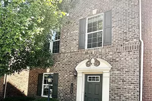 [Address not provided], Pittsburgh, PA 15143 - Photo 2