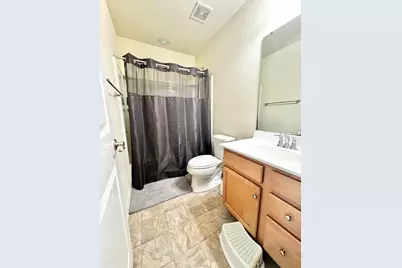 [Address not provided], Pittsburgh, PA 15143 - Photo 22