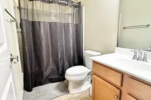 [Address not provided], Pittsburgh, PA 15143 - Photo 22