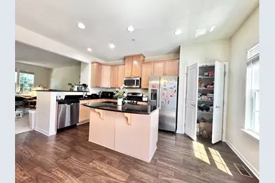 [Address not provided], Pittsburgh, PA 15143 - Photo 8