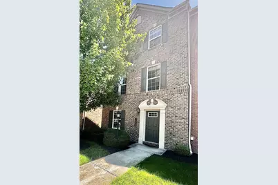 [Address not provided], Pittsburgh, PA 15143 - Photo 2