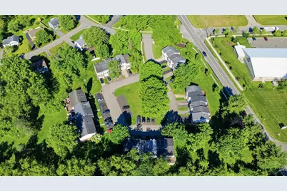 1013 Cottonwood Court, Cranberry Township, PA 16066 - Photo 28