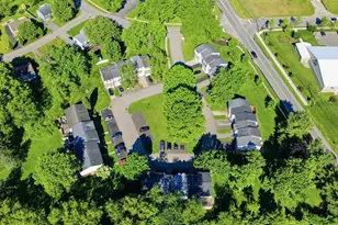 1013 Cottonwood Ct, Cranberry Township, PA 16066 - Photo 28