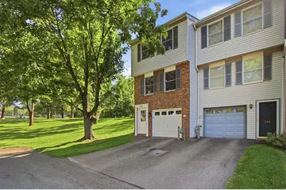1013 Cottonwood Court, Cranberry Township, PA 16066 - Photo 26