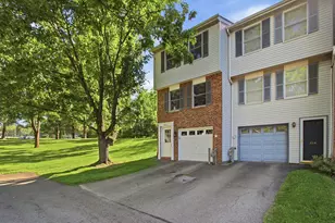 1013 Cottonwood Ct, Cranberry Township, PA 16066 - Photo 26