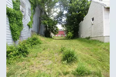 5329 2nd Ave, Pittsburgh, PA 15207 - Photo 4