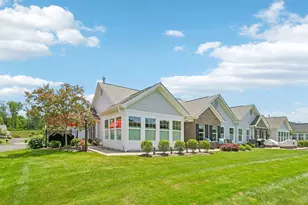 3007 Yorkshire Way, Jackson Township, PA 16063 - Photo 40