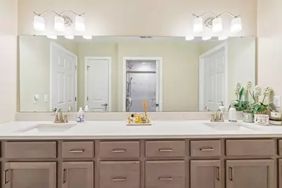 3007 Yorkshire Way, Jackson Township, PA 16063 - Photo 24