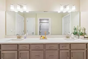 3007 Yorkshire Way, Jackson Township, PA 16063 - Photo 24