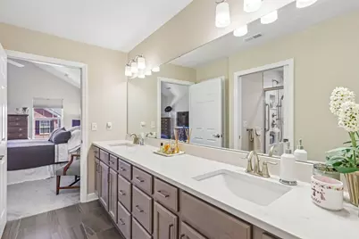 3007 Yorkshire Way, Jackson Township, PA 16063 - Photo 26