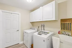 3007 Yorkshire Way, Jackson Township, PA 16063 - Photo 32