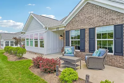 3007 Yorkshire Way, Jackson Township, PA 16063 - Photo 38